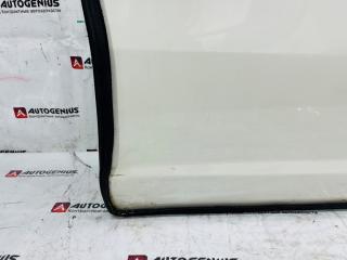 Дверь правая передняя HONDA FIT GE8 4 ракурс