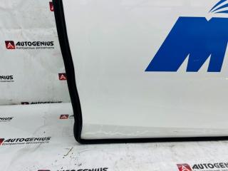 Дверь правая передняя MAZDA AXELA BM6FJ 4 ракурс