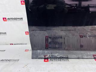 Дверь правая передняя TOYOTA VITZ KSP130 1KR-FE 4 ракурс