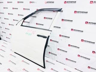 Дверь левая передняя TOYOTA PROBOX NCP160 2 ракурс