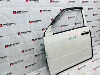 Дверь левая передняя TOYOTA PROBOX NCP160 3 ракурс