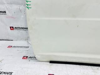 Дверь левая передняя TOYOTA PROBOX NCP160 4 ракурс