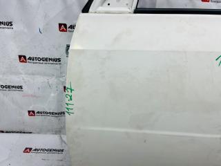 Дверь левая передняя TOYOTA PROBOX NCP160 5 ракурс