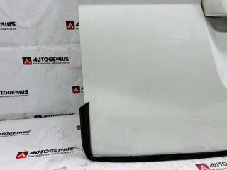 Дверь задняя MITSUBISHI DELICA D:3 M20 HR16DE 5 ракурс