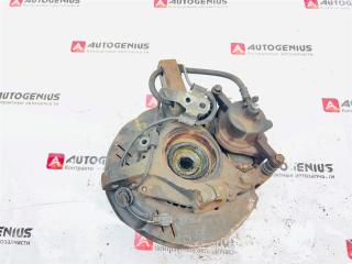Ступица правая передняя SUBARU IMPREZA GG3 EJ152DP8AE 4 ракурс