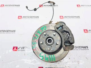 Ступица левая передняя  SUBARU IMPREZA GG3 EJ152DX5AE 1 ракурс