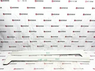 Порог NISSAN AVENIR RW11 1 ракурс