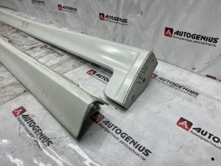 Порог NISSAN AVENIR RW11 2 ракурс