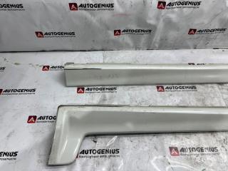 Порог NISSAN AVENIR RW11 5 ракурс