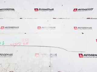 Порог правый MAZDA ATENZA GJ5FP 3 ракурс