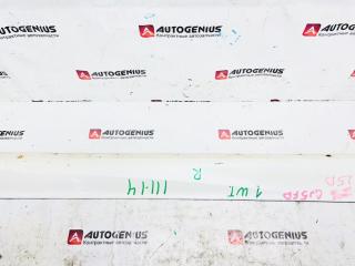 Порог правый MAZDA ATENZA GJ5FP 4 ракурс