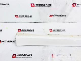 Порог правый MAZDA ATENZA GJ5FP 5 ракурс
