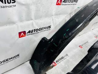 Обвес TOYOTA COROLLA RUMION ZRE152 2ZR-FE 4 ракурс
