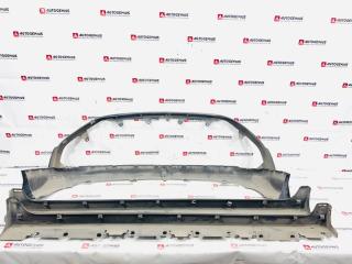 Обвес TOYOTA COROLLA RUMION ZRE152 2ZR-FE 5 ракурс