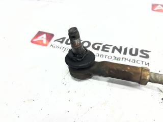 Рулевая рейка SUZUKI AERIO RD51S M18A 2 ракурс