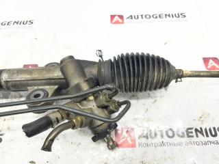 Рулевая рейка SUZUKI AERIO RD51S M18A 4 ракурс