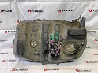 Бензобак MITSUBISHI OUTLANDER CW5W 4B12 1700A570, 4WD 1 ракурс Бензобак MITSUBISHI OUTLANDER CW5W 4B12 1700A570, 4WD 1 ракурс
