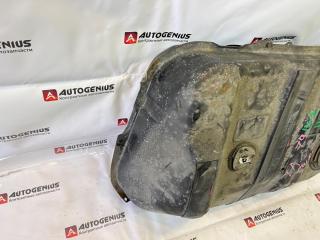 Бензобак MITSUBISHI OUTLANDER CW5W 4B12 1700A570, 4WD 2 ракурс Бензобак MITSUBISHI OUTLANDER CW5W 4B12 1700A570, 4WD 2 ракурс