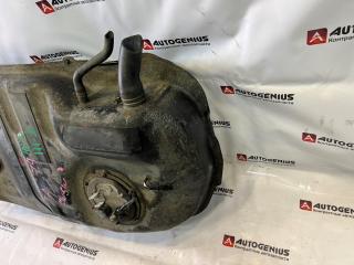 Бензобак MITSUBISHI OUTLANDER CW5W 4B12 1700A570, 4WD 3 ракурс Бензобак MITSUBISHI OUTLANDER CW5W 4B12 1700A570, 4WD 3 ракурс