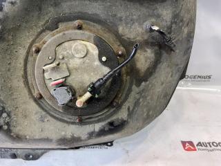 Бензобак MITSUBISHI OUTLANDER CW5W 4B12 1700A570, 4WD 4 ракурс Бензобак MITSUBISHI OUTLANDER CW5W 4B12 1700A570, 4WD 4 ракурс