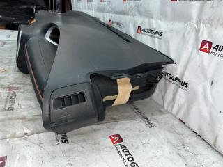 Торпедо TOYOTA SIENTA NHP170 1NZ-FXE 2 ракурс