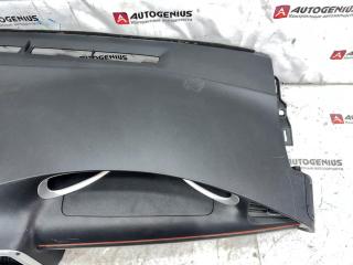 Торпедо TOYOTA SIENTA NHP170 1NZ-FXE 3 ракурс