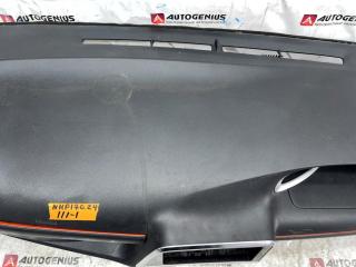 Торпедо TOYOTA SIENTA NHP170 1NZ-FXE 4 ракурс