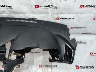 Торпедо NISSAN SKYLINE V37 4 ракурс
