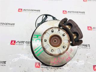 Ступица левая передняя MAZDA BONGO FRIENDEE SGEW FE ,2WD ,2WD 1 ракурс Ступица левая передняя MAZDA BONGO FRIENDEE SGEW FE ,2WD ,2WD 1 ракурс
