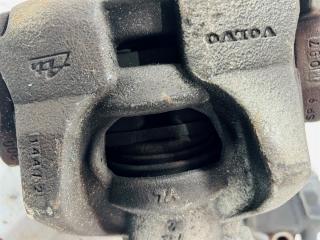 Ступица правая передняя VOLVO S60 FS48 B4164T 3 ракурс