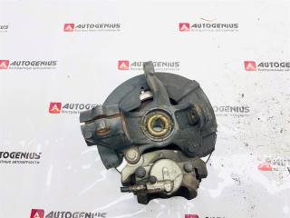 Ступица правая передняя VOLVO S60 FS48 B4164T 4 ракурс
