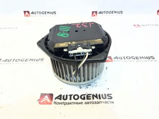 Мотор печки NISSAN TEANA J32 2 ракурс