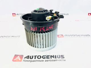 Мотор печки NISSAN X-TRAIL DNT31 M9R 27225EN000 1 ракурс Мотор печки NISSAN X-TRAIL DNT31 M9R 27225EN000 1 ракурс