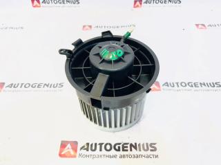 Мотор печки NISSAN X-TRAIL DNT31 M9R 27225EN000 2 ракурс Мотор печки NISSAN X-TRAIL DNT31 M9R 27225EN000 2 ракурс