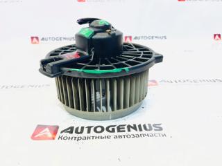 Мотор печки SUZUKI AERIO RD51S M18A 2 ракурс