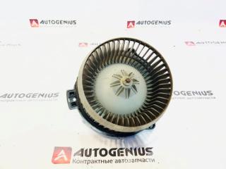 Мотор печки SUZUKI AERIO RD51S M18A 3 ракурс