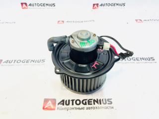 Мотор печки передний MAZDA BONGO FRIENDEE SGEW FE 1 ракурс Мотор печки передний MAZDA BONGO FRIENDEE SGEW FE 1 ракурс
