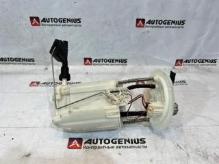 Топливный насос  TOYOTA CROWN GRS182 3GR-FSE ,7702030130 ,7702030130 1 ракурс