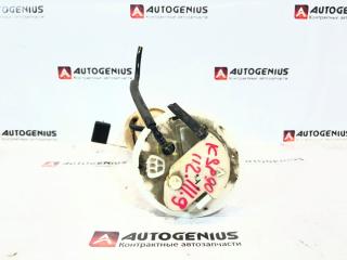 Топливный насос TOYOTA VITZ KSP90 1KR-FE 7702452120 2 ракурс