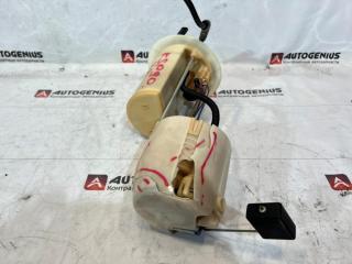 Топливный насос TOYOTA VITZ KSP90 1KR-FE 7702452120 4 ракурс
