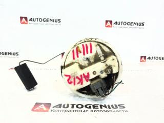 Топливный насос  NISSAN MARCH AK12 CR12DE ,17040AX010 ,17040AX010 1 ракурс