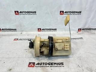 Топливный насос NISSAN LAFESTA B30 MR20DE 17040EN00A, 17040EN000, 17040EN91A, 17040EN92A 1 ракурс Топливный насос NISSAN LAFESTA B30 MR20DE 17040EN00A, 17040EN000, 17040EN91A, 17040EN92A 1 ракурс