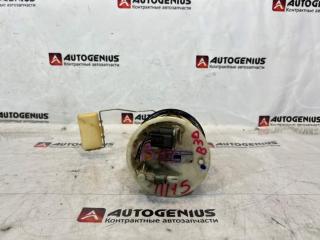 Топливный насос NISSAN LAFESTA B30 MR20DE 17040EN00A, 17040EN000, 17040EN91A, 17040EN92A 2 ракурс Топливный насос NISSAN LAFESTA B30 MR20DE 17040EN00A, 17040EN000, 17040EN91A, 17040EN92A 2 ракурс