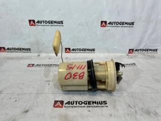 Топливный насос NISSAN LAFESTA B30 MR20DE 17040EN00A, 17040EN000, 17040EN91A, 17040EN92A 4 ракурс