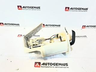 Топливный насос TOYOTA VITZ KSP130 1KR-FE 7702052420 1 ракурс