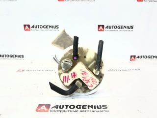 Топливный насос TOYOTA VITZ KSP130 1KR-FE 7702052420 2 ракурс