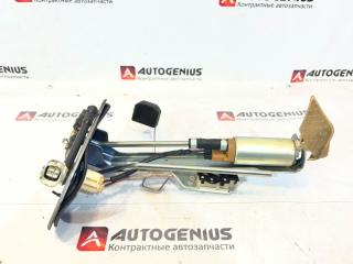 Топливный насос  SUBARU IMPREZA GG2 EJ152DP9AE ,42021FE030 ,42021FE030 1 ракурс