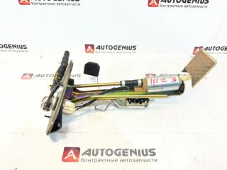 Топливный насос  SUBARU IMPREZA GG2 EJ152DP9AE ,42021FE030 ,42021FE030 1 ракурс