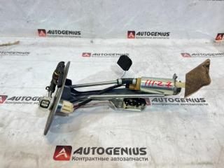 Топливный насос  SUBARU IMPREZA GG2 EJ15 ,42021FE030 ,42021FE030 1 ракурс