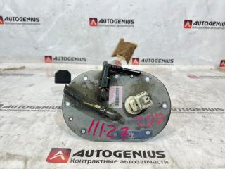Топливный насос SUBARU IMPREZA GG2 EJ15 42021FE030 2 ракурс
